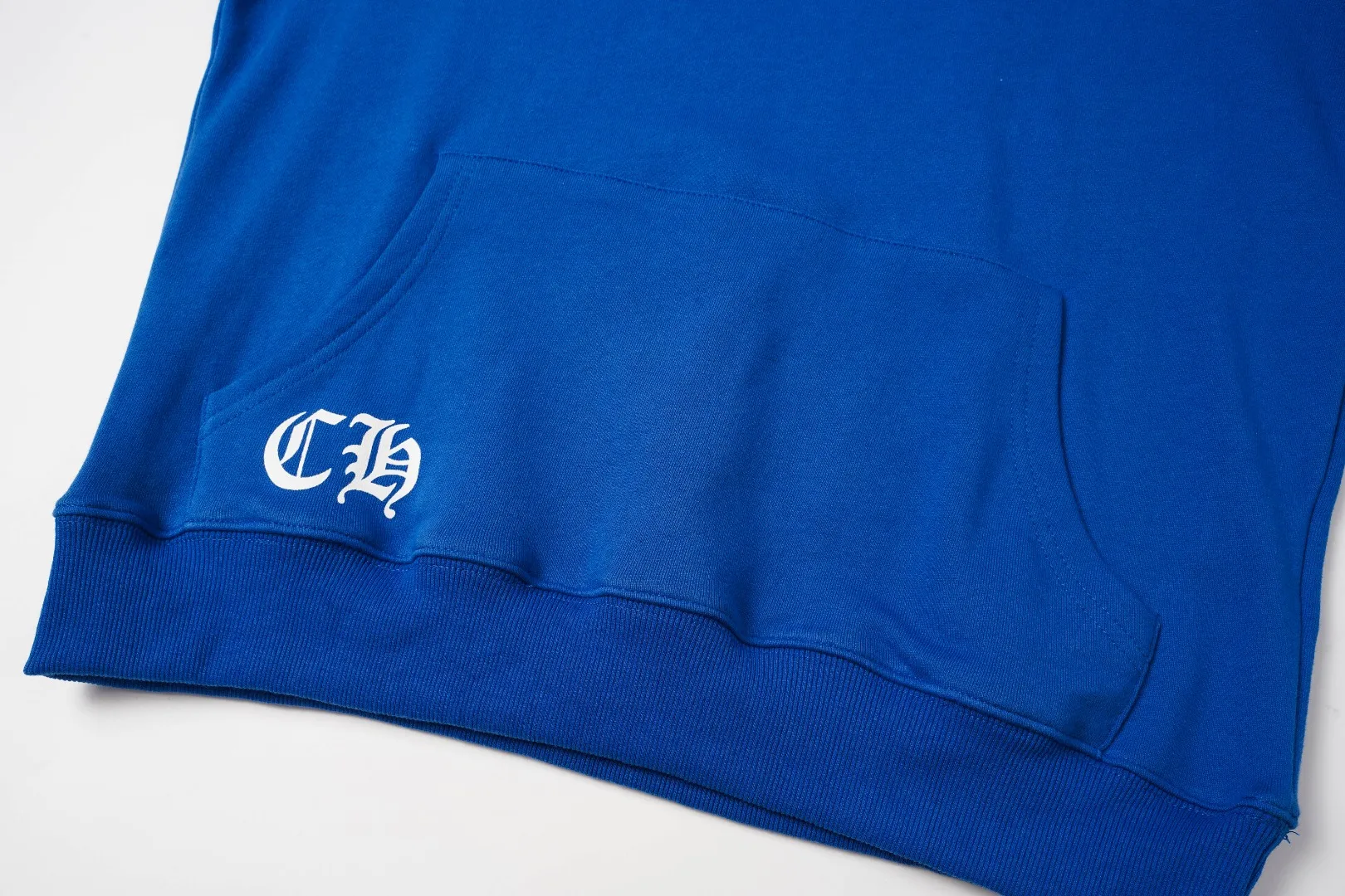 8520 New Arrival . Same Style。 、 。 。 。 。S—XL